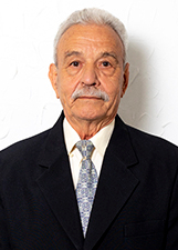 Foto de Jose Messias da Silva