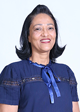 Foto de MARIA DE FATIMA PAIVA PAVAN