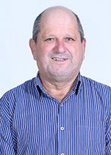 Foto de ODARIO CARRARA
