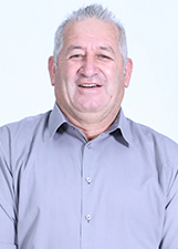 Foto de ANTONIO APARECIDO NUNES