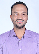 Foto de RENILSON RODRIGUES NASCIMENTO