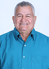 Foto de EVERALDO DE AZEVEDO