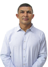 Foto de MAXIMILIANO PONTES FRAGA