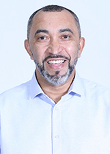 Foto de JOAQUIM PEREIRA DA SILVA