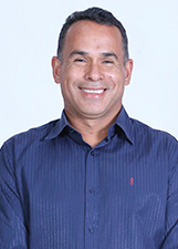 Foto de SINÉSIO OLIVEIRA FONSECA