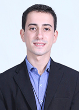 Foto de LUCAS GABRIEL PITON SAMPAIO