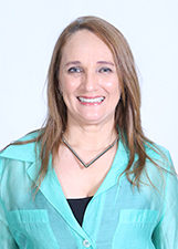 Foto de CLAUDIA REGINA DA CRUZ ARMENIO LEAL
