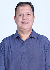 Foto de AMILTON PEDRO TAVARES