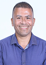 Foto de IVAN DA CRUZ DE LAMARE