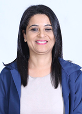 Foto de MARCIA MATOS DE CARVALHO