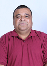 Foto de ELIANDRO JOSE DO NASCIMENTO