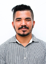 Foto de PATRICIO SANTOS CARDOSO