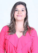 Foto de RITA  DE CASSIA DESANTI RODRIGUES