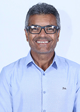 Foto de JOSE CARDOSO BOACHAR