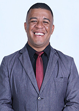 Foto de BRUNO GONÇALVES DOS SANTOS