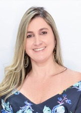 Foto de GABRIELA LOPES D ALESSANDRO