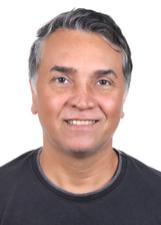 Foto de ALTAMIR FERREIRA PIRES