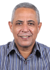Foto de ANTONIO ROBERTO NAPOLITANO JUNIOR