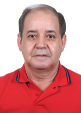 Foto de NELSON COSTA