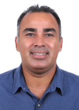 Foto de PAULO ROGERIO CARDOSO