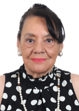 Foto de ELISABETH MARTINS ASSAF