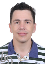 Foto de RONALDO JOSÉ CARLOS