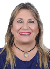 Foto de MARIA DE LOURDES LEME BERNABE