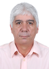 Foto de JOSÉ DONIZETI VARRASCHIM