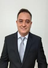 Foto de MARCUS LEVY ANDRADE ACOSTA