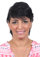 Foto de FABIANA RODRIGUES