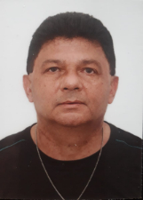 Foto de Paulo Aparecido Gomes do Nascimento