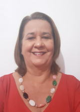 Foto de JANETE APARECIDA DA SILVA