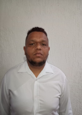 Foto de Joao Paulo Gomes da Silva dos Passos