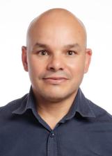 Foto de GILVANO MARQUES DA SILVA
