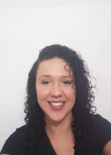 Foto de ALINE CRISTINA DA SILVA