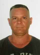 Foto de Adelson Ramalho de Lima