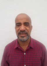 Foto de JAIR DOS SANTOS CHAGAS