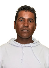 Foto de VALDEIR APARECIDO DE ABREU