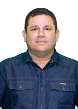 Foto de ALAN GONCALVES MAIA