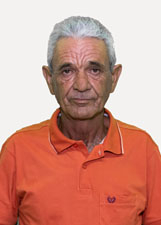 Foto de AFONSO ALVES
