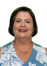 Foto de Jandira de Almeida Rissato