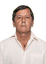 Foto de Jose dos Santos