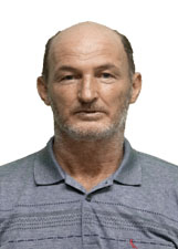 Foto de ELIAS ESTERQUILE