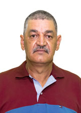 Foto de DANIEL DO NASCIMENTO MARQUES