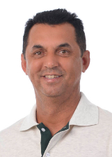 Foto de FRANCISCO DAS CHAGAS CARREIRO