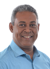 Foto de MAURILEI APARECIDO DIAS DA SILVA
