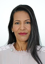 Foto de IVANETE DA CRUZ MARTINS