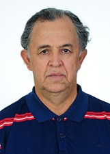 Foto de Reneis Avelino Silva