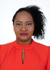 Foto de EDILENE EDNA SILVA