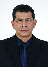 Foto de VANDERLEI DE SOUZA